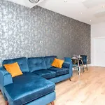 Coldharbour Suites
